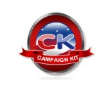 https://www.logocontest.com/public/logoimage/1357890194Campaign Kit-7.jpg